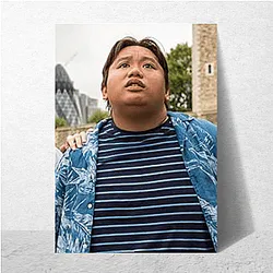 Midsommar A True Masterpiece Midsommar Posters