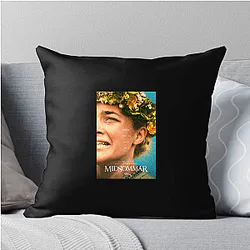 Midsommar The Best Folk Horror Midsommar Pillows Cover