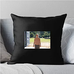 Midsommar Unforgettable Imagery Midsommar Pillows Cover