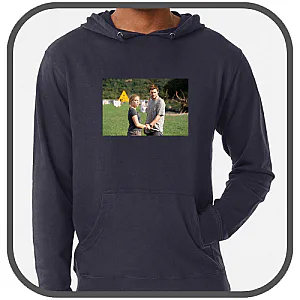 Midsommar Hoodies