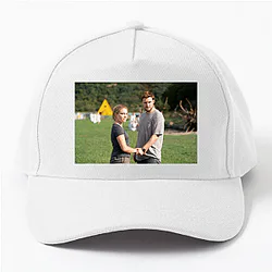 Midsommar The World Is My Celebration Midsommar Hats & Caps