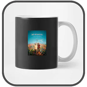 Midsommar Mugs