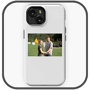 Midsommar Cases