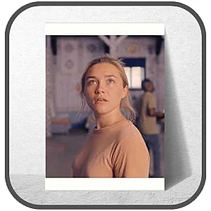 Midsommar Posters