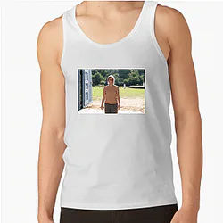 Midsommar Unforgettable Imagery Midsommar Tank Tops