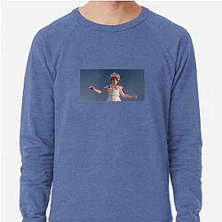 Midsommar The World Is Our Commune Midsommar Sweatshirts