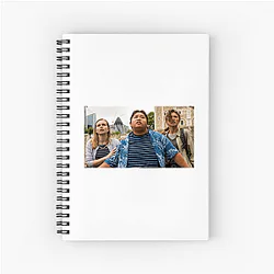 Midsommar A True Masterpiece Midsommar Notebook