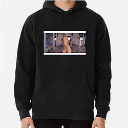 Midsommar Beyond The Festival Midsommar Hoodies