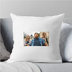 Midsommar A True Masterpiece Midsommar Pillows Cover