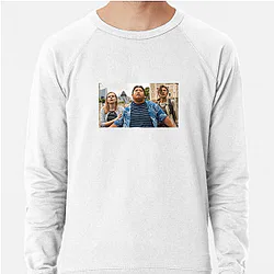 Midsommar A True Masterpiece Midsommar Sweatshirts