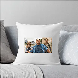 Midsommar A True Masterpiece Midsommar Pillows Cover