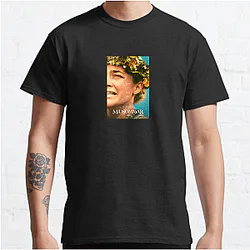 Midsommar The Best Folk Horror Midsommar T-Shirts