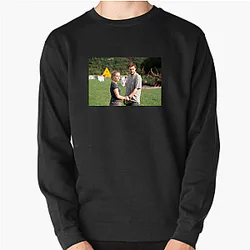 Midsommar The World Is My Celebration Midsommar Sweatshirts