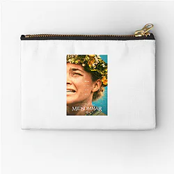 Midsommar The Best Folk Horror Midsommar Zipper Pouches