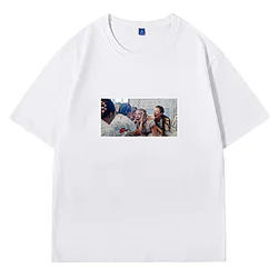 Midsommar Always Disturbing Always Beautiful Midsommar T-Shirts