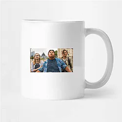 Midsommar A True Masterpiece Midsommar Mugs