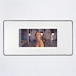 Midsommar Beyond The Festival Midsommar Mouse Pads