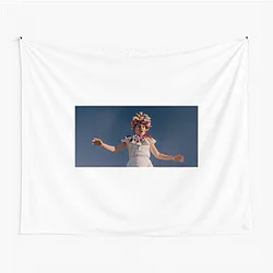 Midsommar The World Is Our Commune Midsommar Tapestries