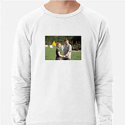 Midsommar The World Is My Celebration Midsommar Sweatshirts