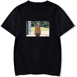 Midsommar Unforgettable Imagery Midsommar T-Shirts