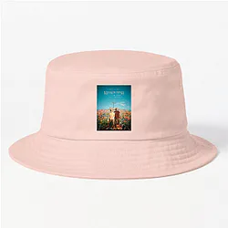 Midsommar My Favorite Ari Aster Film Midsommar Hats & Caps