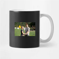 Midsommar The World Is My Celebration Midsommar Mugs