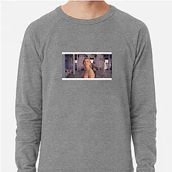 Midsommar Beyond The Festival Midsommar Sweatshirts