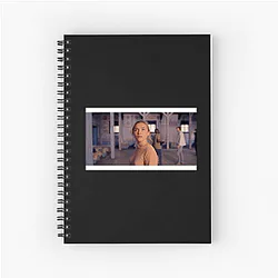 Midsommar Beyond The Festival Midsommar Notebook