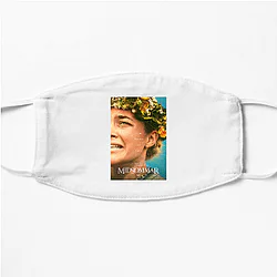 Midsommar The Best Folk Horror Midsommar Face Masks