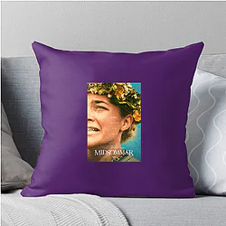 Midsommar The Best Folk Horror Midsommar Pillows Cover