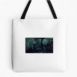 Midsommar Dani Ardor's Journey Midsommar Bags