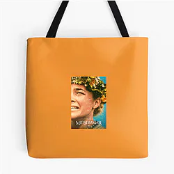 Midsommar The Best Folk Horror Midsommar Bags