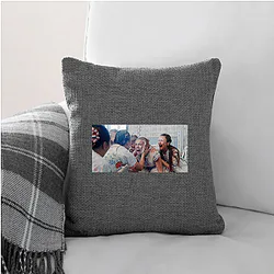 Midsommar Always Disturbing Always Beautiful Midsommar Pillows Cover