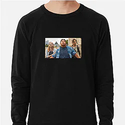 Midsommar A True Masterpiece Midsommar Sweatshirts