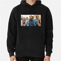 Midsommar A True Masterpiece Midsommar Hoodies