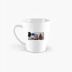Midsommar Always Disturbing Always Beautiful Midsommar Mugs