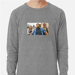 Midsommar A True Masterpiece Midsommar Sweatshirts