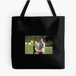 Midsommar The World Is My Celebration Midsommar Bags