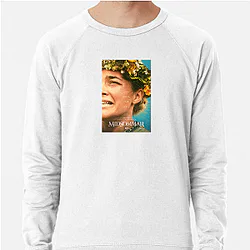 Midsommar The Best Folk Horror Midsommar Sweatshirts