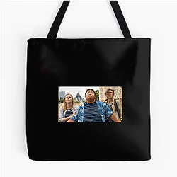 Midsommar A True Masterpiece Midsommar Bags