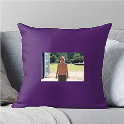 Midsommar Unforgettable Imagery Midsommar Pillows Cover