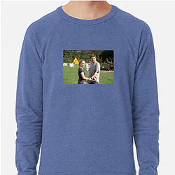 Midsommar The World Is My Celebration Midsommar Sweatshirts