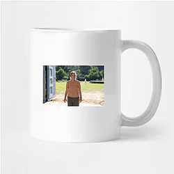 Midsommar Unforgettable Imagery Midsommar Mugs