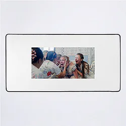 Midsommar Always Disturbing Always Beautiful Midsommar Mouse Pads