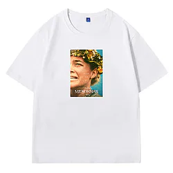 Midsommar The Best Folk Horror Midsommar T-Shirts