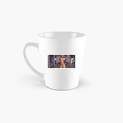 Midsommar Beyond The Festival Midsommar Mugs