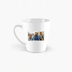 Midsommar A True Masterpiece Midsommar Mugs