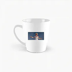 Midsommar The World Is Our Commune Midsommar Mugs