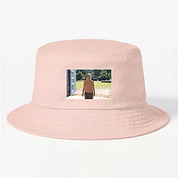 Midsommar Unforgettable Imagery Midsommar Hats & Caps