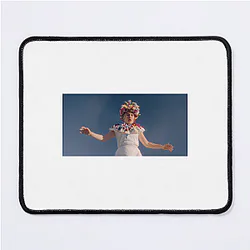Midsommar The World Is Our Commune Midsommar Mouse Pads